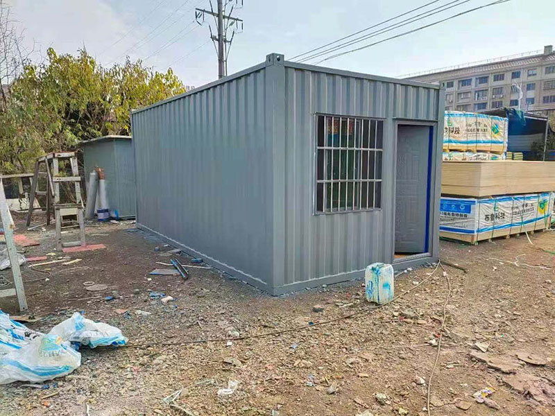 根河集装箱-26
