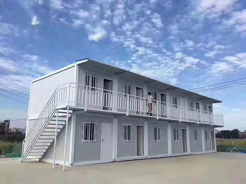 根河集装箱-19