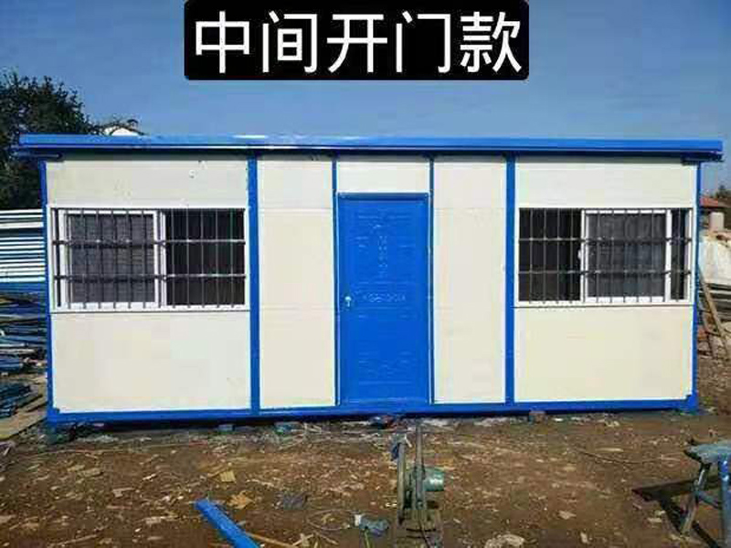 根河集装箱-13