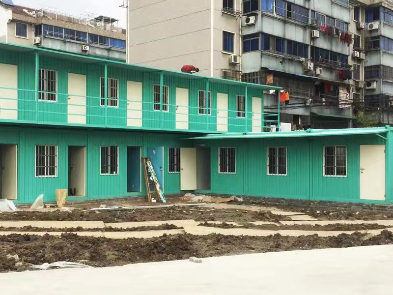 根河集装箱-16