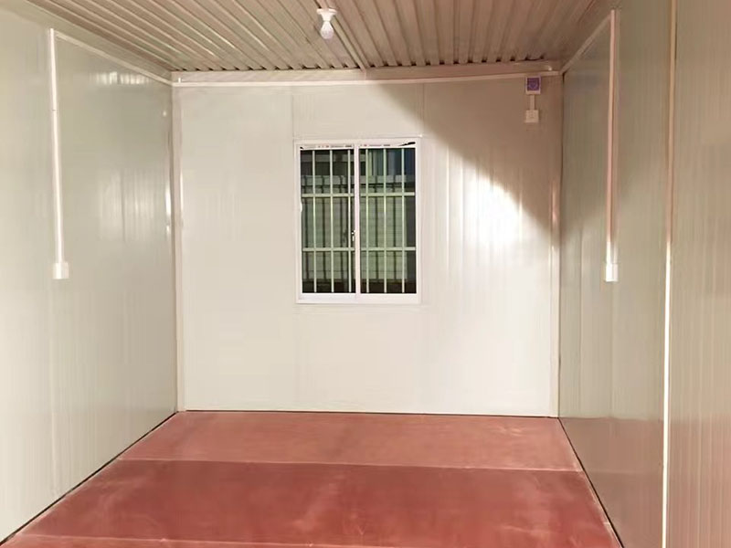 根河集装箱-03