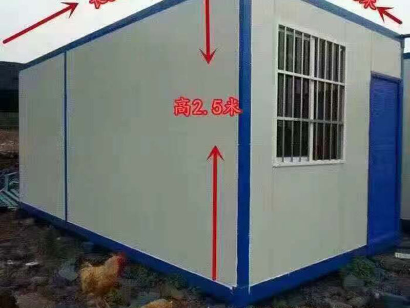 根河集装箱-02