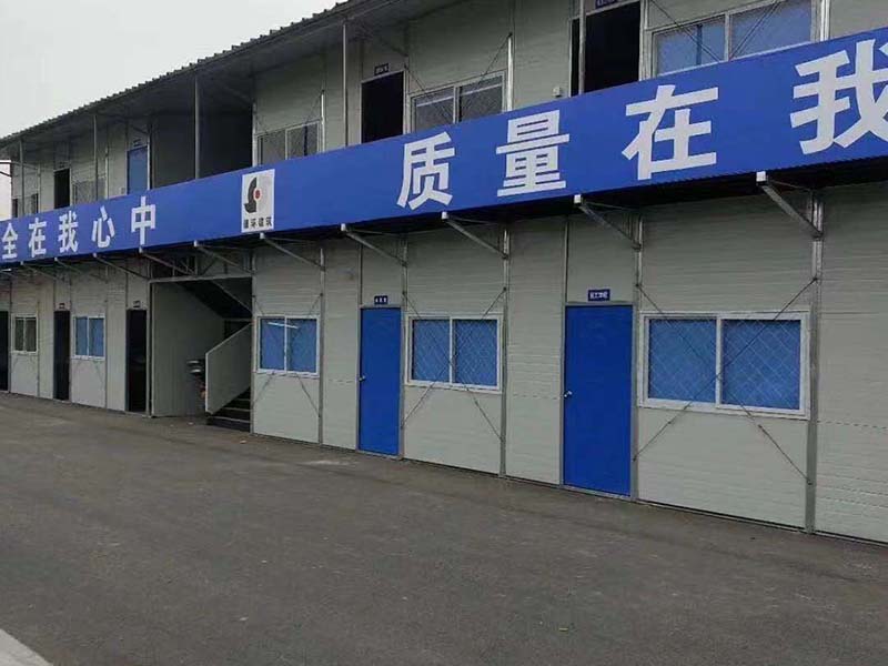 根河活动房-24