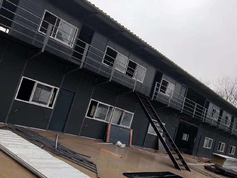根河活动房-29