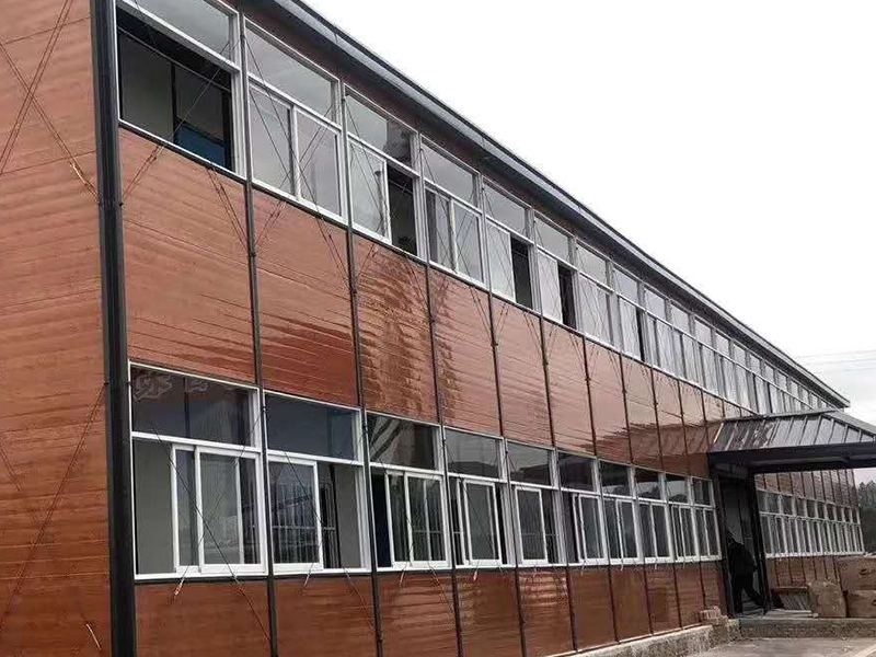 根河活动房-10