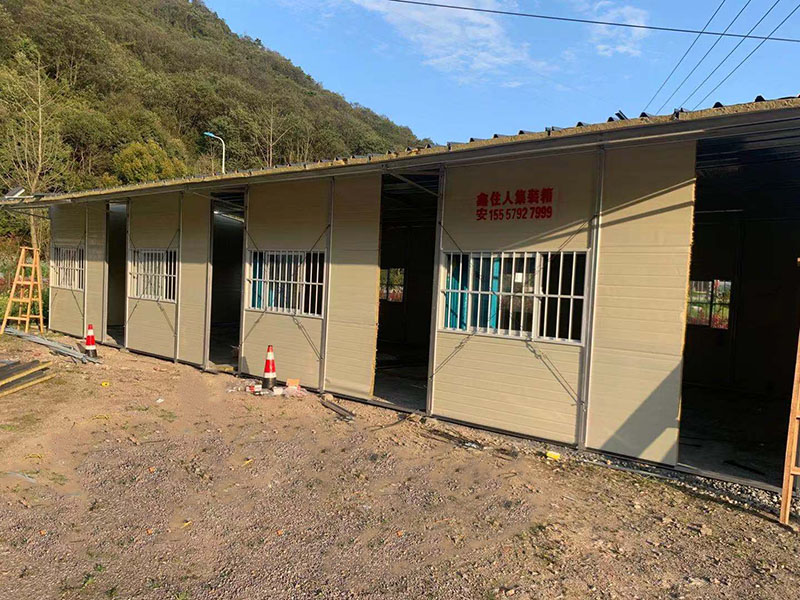 根河活动房-19