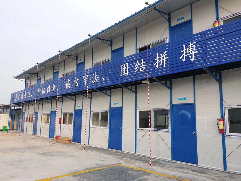 根河活动房-13