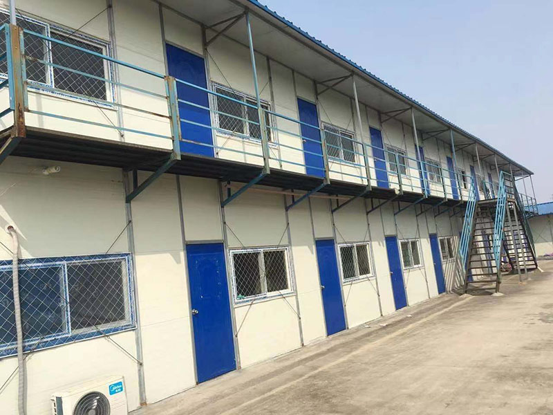 根河活动房-17