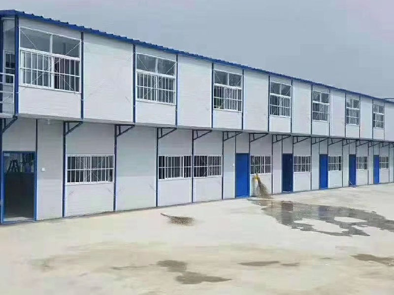 根河活动房-04